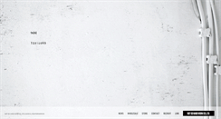 Desktop Screenshot of notsohardwork.com
